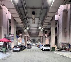 Paya Ubi Industrial Park (D14), Factory #459649071